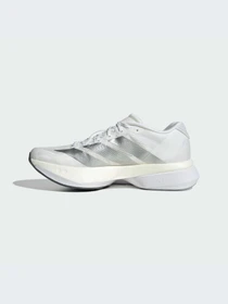 Кроссовки Adidas adizero модель JS4948-KZ Фото