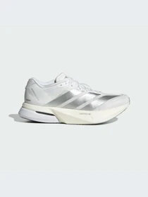 Кроссовки Adidas adizero модель JS4948-KZ Фото