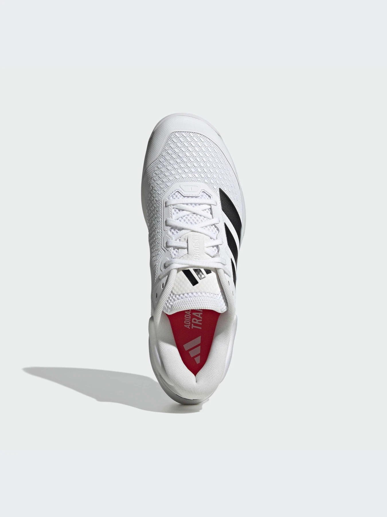 Кроссовки Adidas модель JR1960-KZ Кроссовки Adidas модель JR1960-KZ Фото