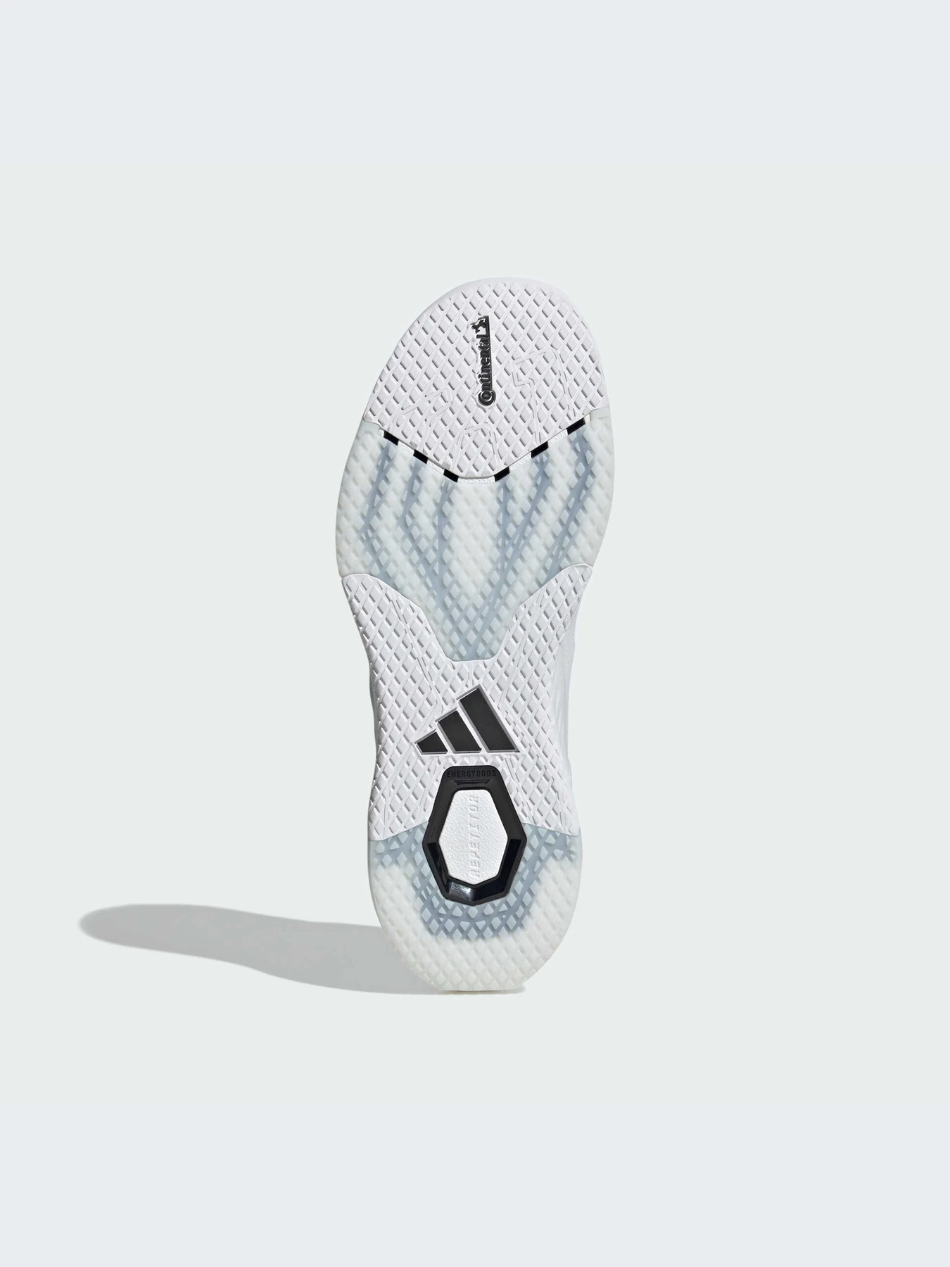 Кроссовки Adidas модель JR1960-KZ Кроссовки Adidas модель JR1960-KZ Фото