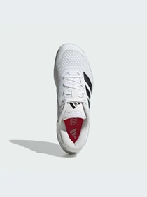 Кроссовки Adidas модель JR1960-KZ Фото