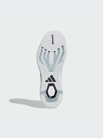 Кроссовки Adidas модель JR1960-KZ Фото
