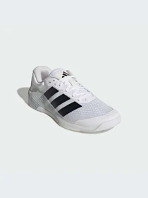 Кроссовки Adidas модель JR1960-KZ Фото