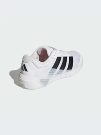 Кроссовки Adidas модель JR1960-KZ Фото
