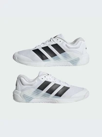 Кроссовки Adidas модель JR1960-KZ Фото