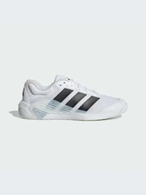 Кроссовки Adidas модель JR1960-KZ Фото