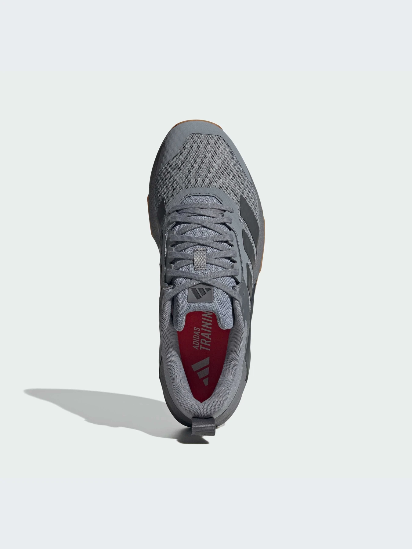 Кроссовки Adidas модель JQ1768-KZ Кроссовки Adidas модель JQ1768-KZ Фото