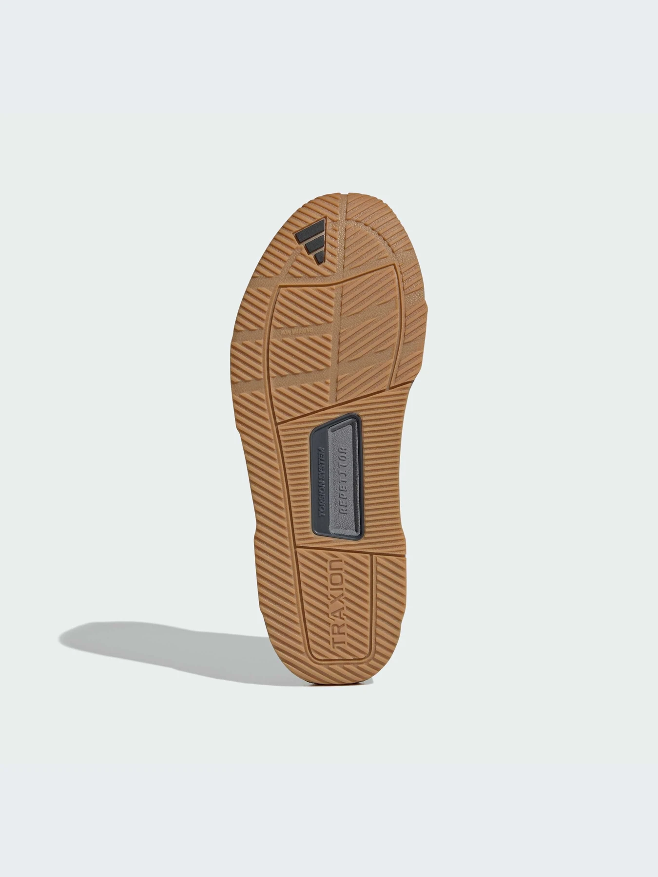 Кроссовки Adidas модель JQ1768-KZ Кроссовки Adidas модель JQ1768-KZ Фото