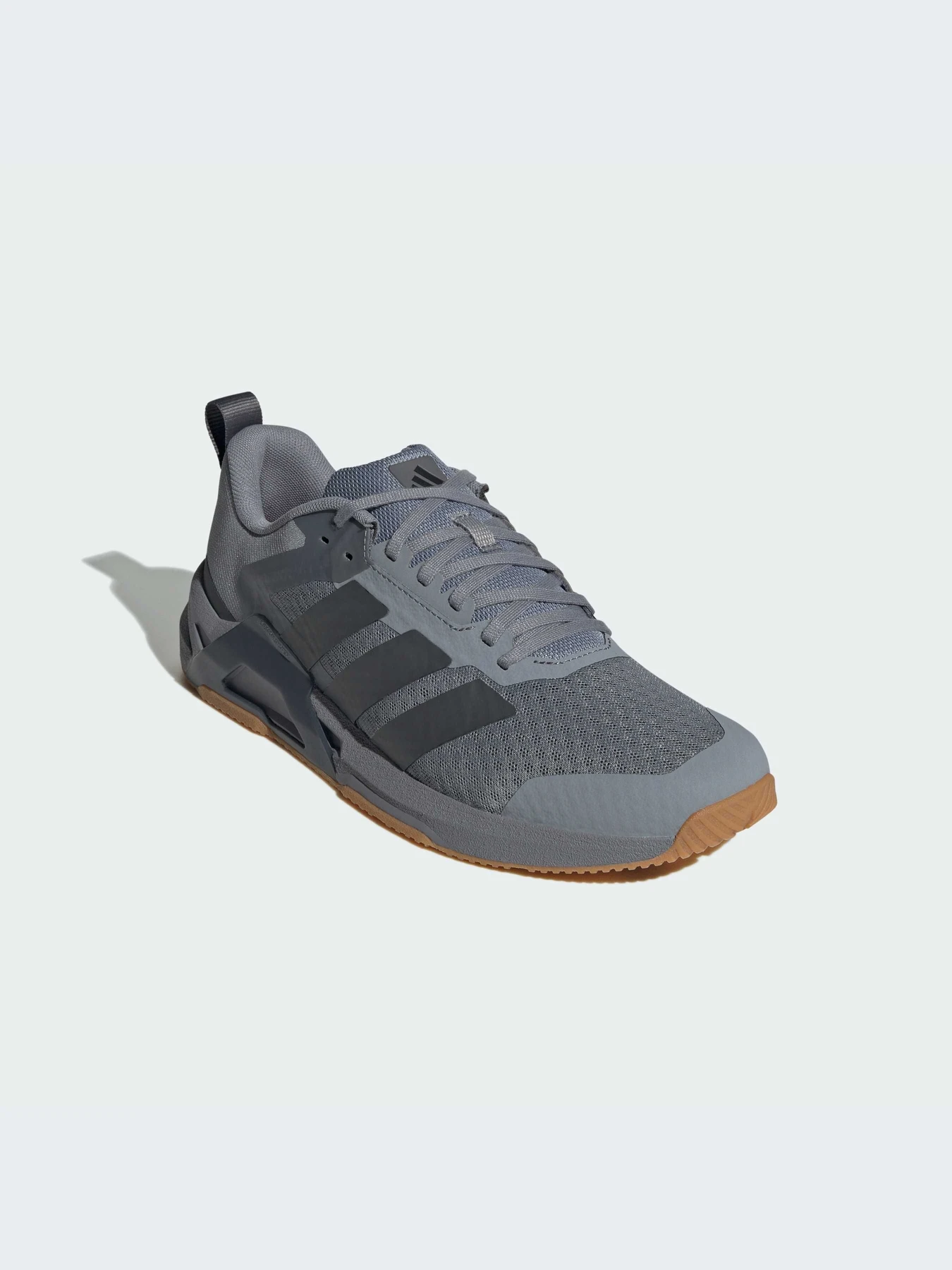 Кроссовки Adidas модель JQ1768-KZ Кроссовки Adidas модель JQ1768-KZ Фото