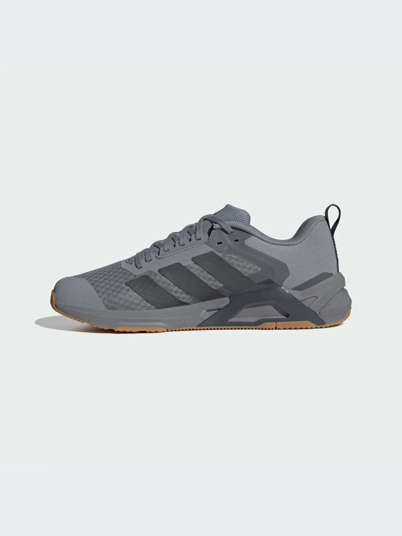 Кроссовки Adidas модель JQ1768-KZ Кроссовки Adidas модель JQ1768-KZ Фото