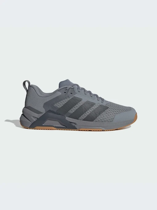 Кроссовкалар Adidas үлгі JQ1768-KZ Фото