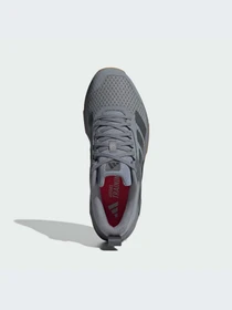 Кроссовки Adidas модель JQ1768-KZ Фото