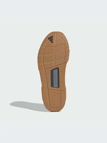 Кроссовки Adidas модель JQ1768-KZ Фото
