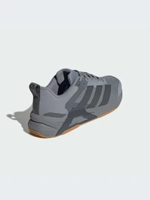 Кроссовки Adidas модель JQ1768-KZ Фото