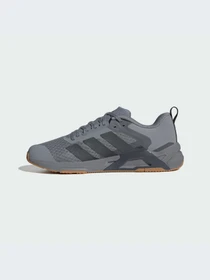 Кроссовки Adidas модель JQ1768-KZ Фото