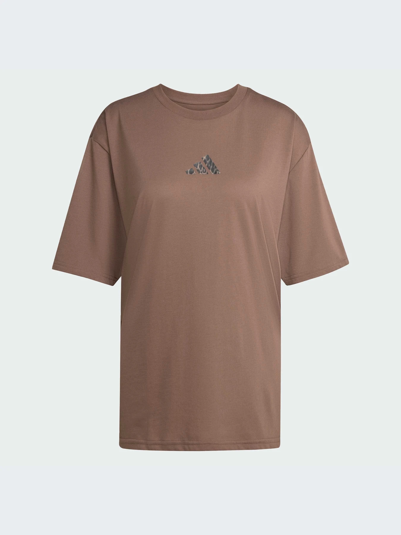 Футболки и поло Adidas Clima модель KB9420-KZ Футболки и поло Adidas Clima модель KB9420-KZ Фото