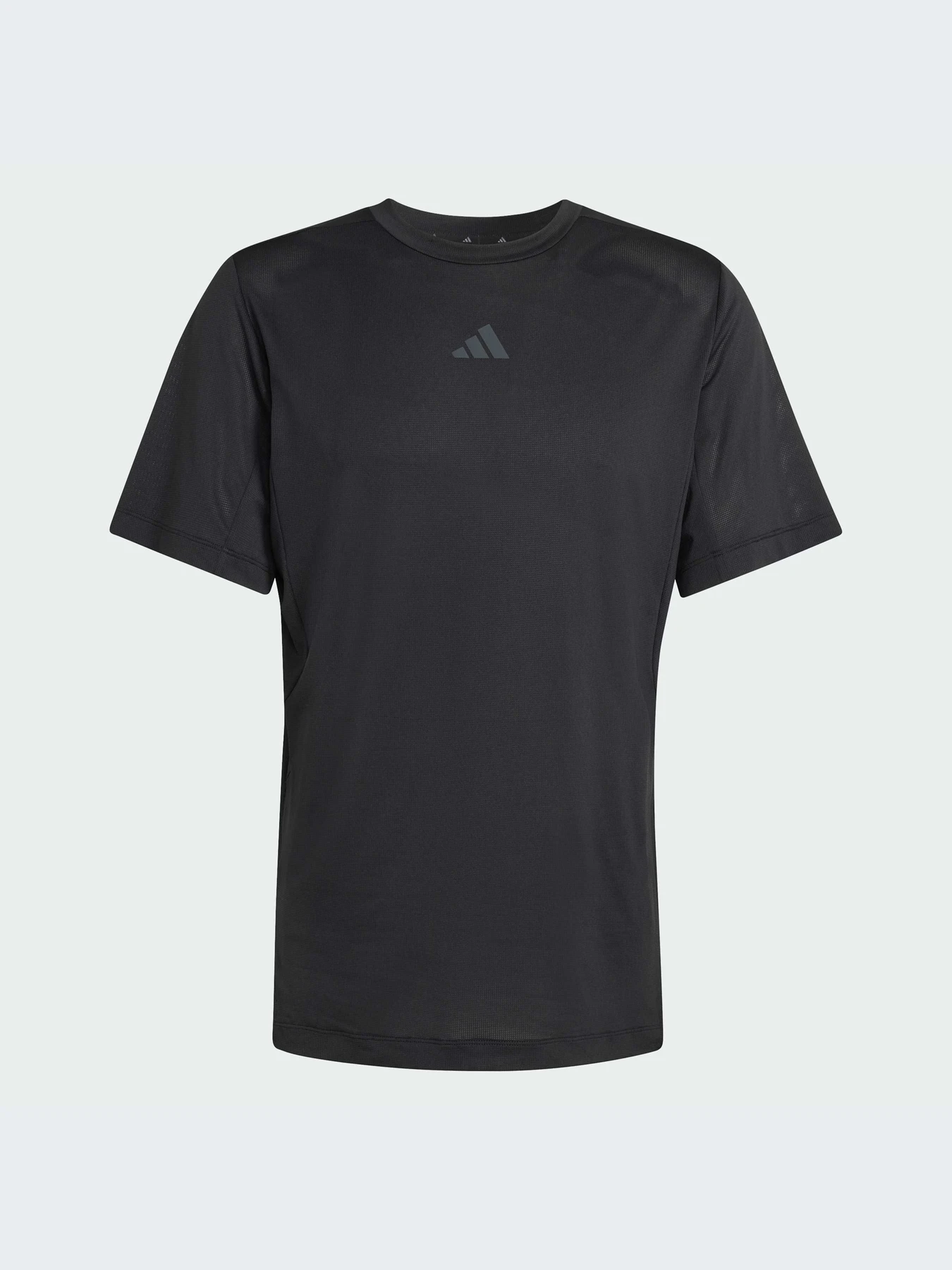 Футболки и поло Adidas модель KE9932-KZ Футболки и поло Adidas модель KE9932-KZ Фото