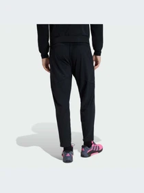Брюки Adidas модель KA7242-KZ Фото