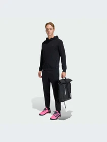 Брюки Adidas модель KA7242-KZ Фото