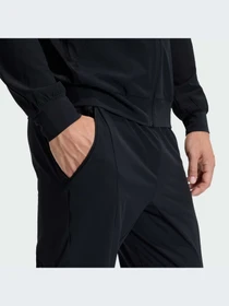 Брюки Adidas модель KA7242-KZ Фото