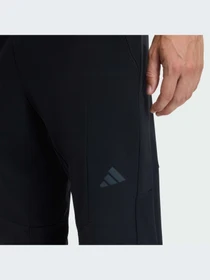 Брюки Adidas модель KA7242-KZ Фото