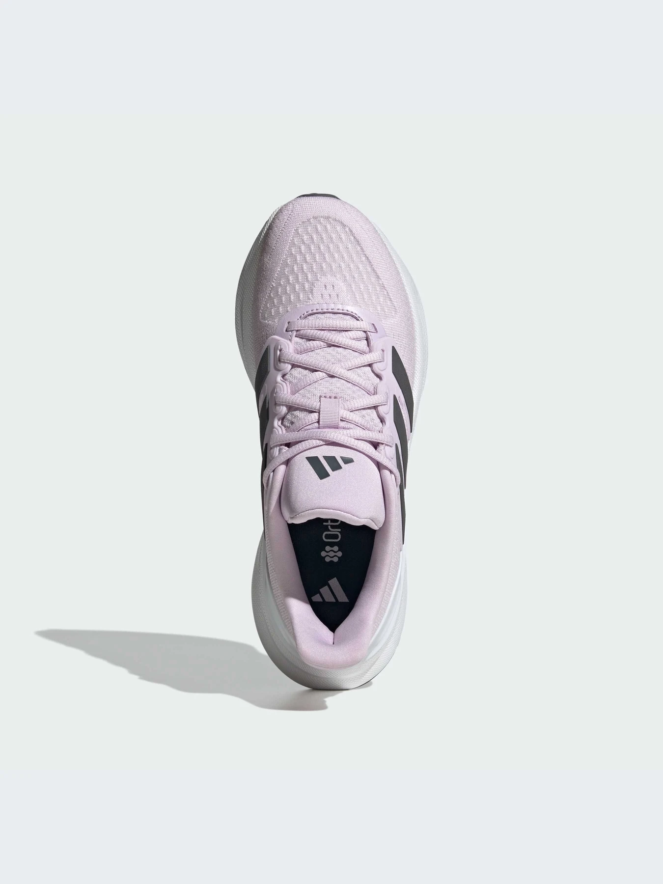 Кроссовки Adidas модель JQ6949-KZ Кроссовки Adidas модель JQ6949-KZ Фото