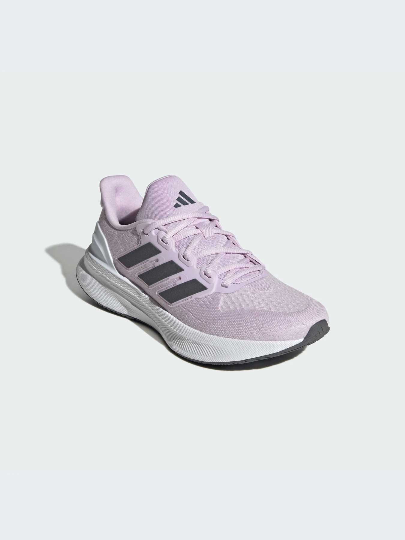Кроссовки Adidas модель JQ6949-KZ Кроссовки Adidas модель JQ6949-KZ Фото