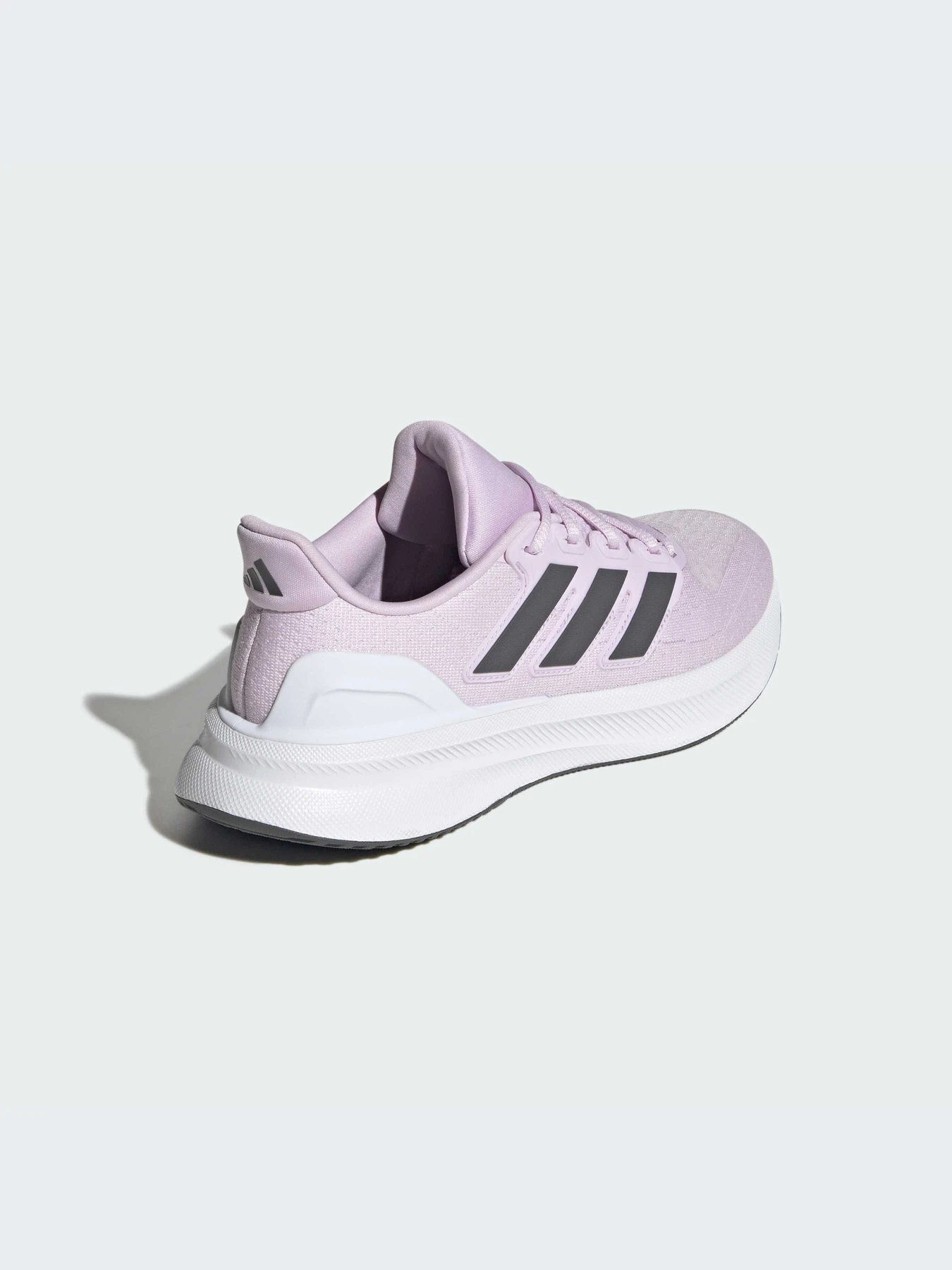 Кроссовки Adidas модель JQ6949-KZ Кроссовки Adidas модель JQ6949-KZ Фото