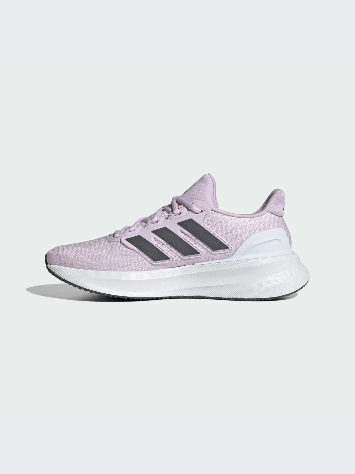 Кроссовки Adidas модель JQ6949-KZ Кроссовки Adidas модель JQ6949-KZ Фото