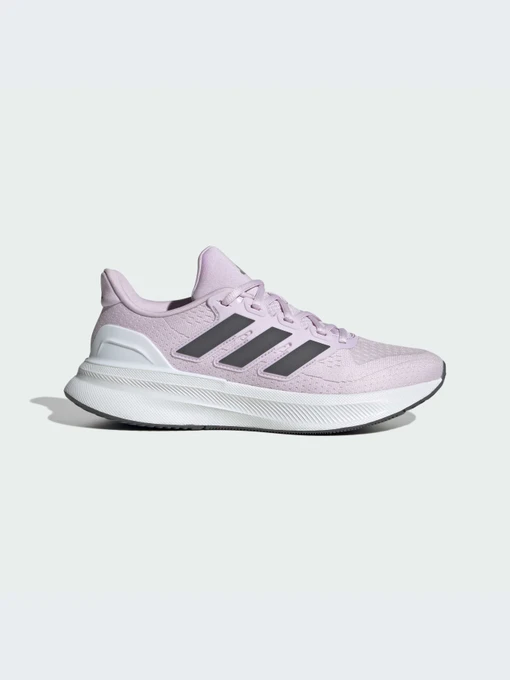 Кроссовки Adidas модель JQ6949-KZ Фото
