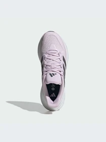 Кроссовки Adidas модель JQ6949-KZ Фото
