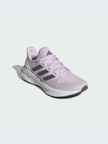 Кроссовки Adidas модель JQ6949-KZ Фото