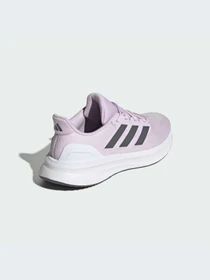 Кроссовки Adidas модель JQ6949-KZ Фото