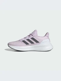 Кроссовки Adidas модель JQ6949-KZ Фото