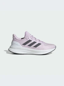 Кроссовки Adidas модель JQ6949-KZ Фото
