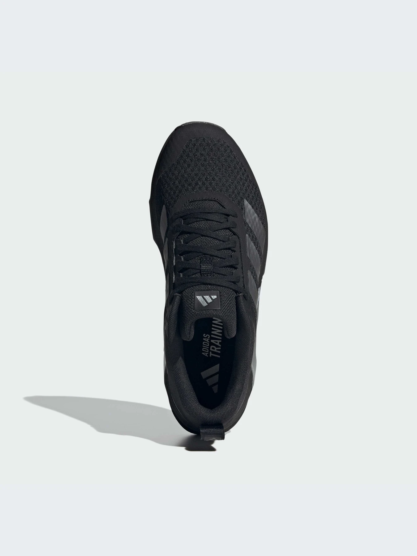Кроссовки Adidas модель JQ1445-KZ Кроссовки Adidas модель JQ1445-KZ Фото