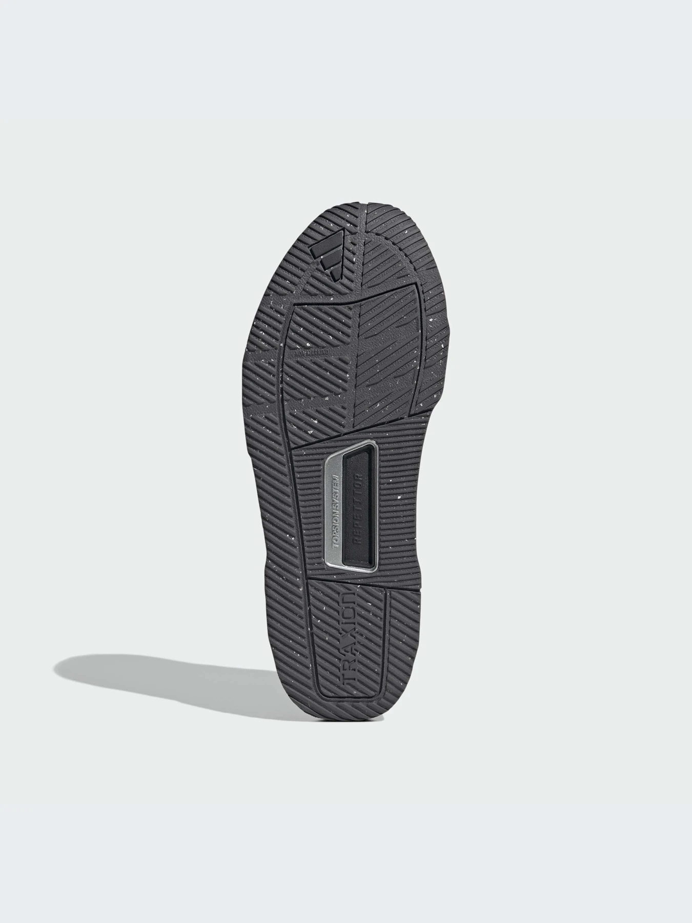 Кроссовки Adidas модель JQ1445-KZ Кроссовки Adidas модель JQ1445-KZ Фото