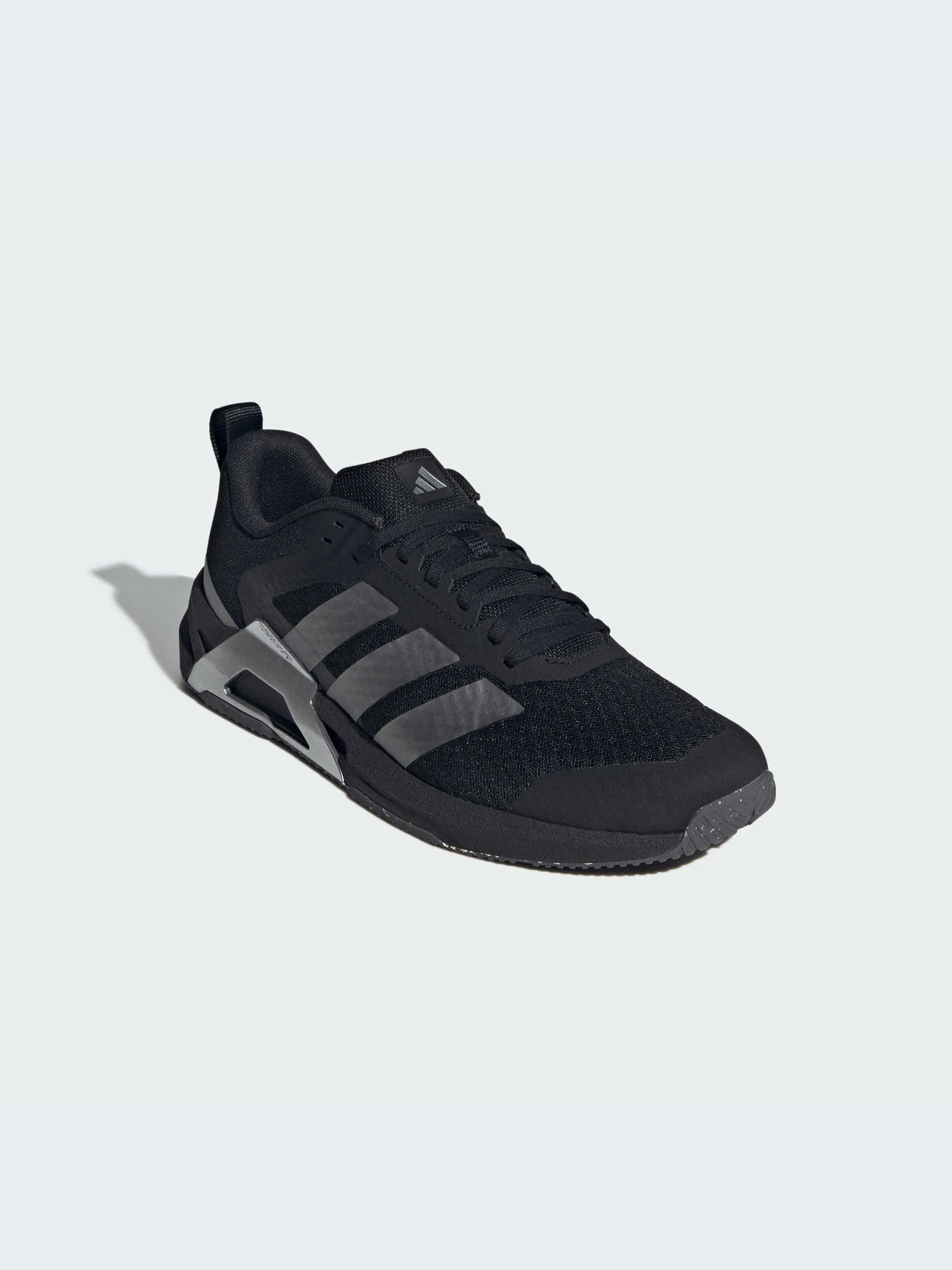 Кроссовки Adidas модель JQ1445-KZ Кроссовки Adidas модель JQ1445-KZ Фото