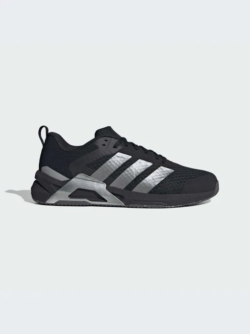 Кроссовки Adidas модель JQ1445-KZ Фото