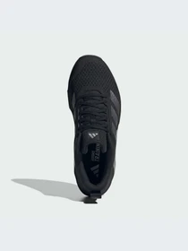Кроссовки Adidas модель JQ1445-KZ Фото