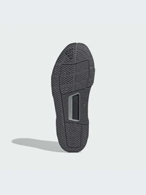 Кроссовки Adidas модель JQ1445-KZ Фото