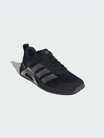 Кроссовки Adidas модель JQ1445-KZ Фото