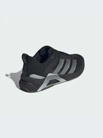 Кроссовки Adidas модель JQ1445-KZ Фото