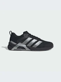 Кроссовки Adidas модель JQ1445-KZ Фото