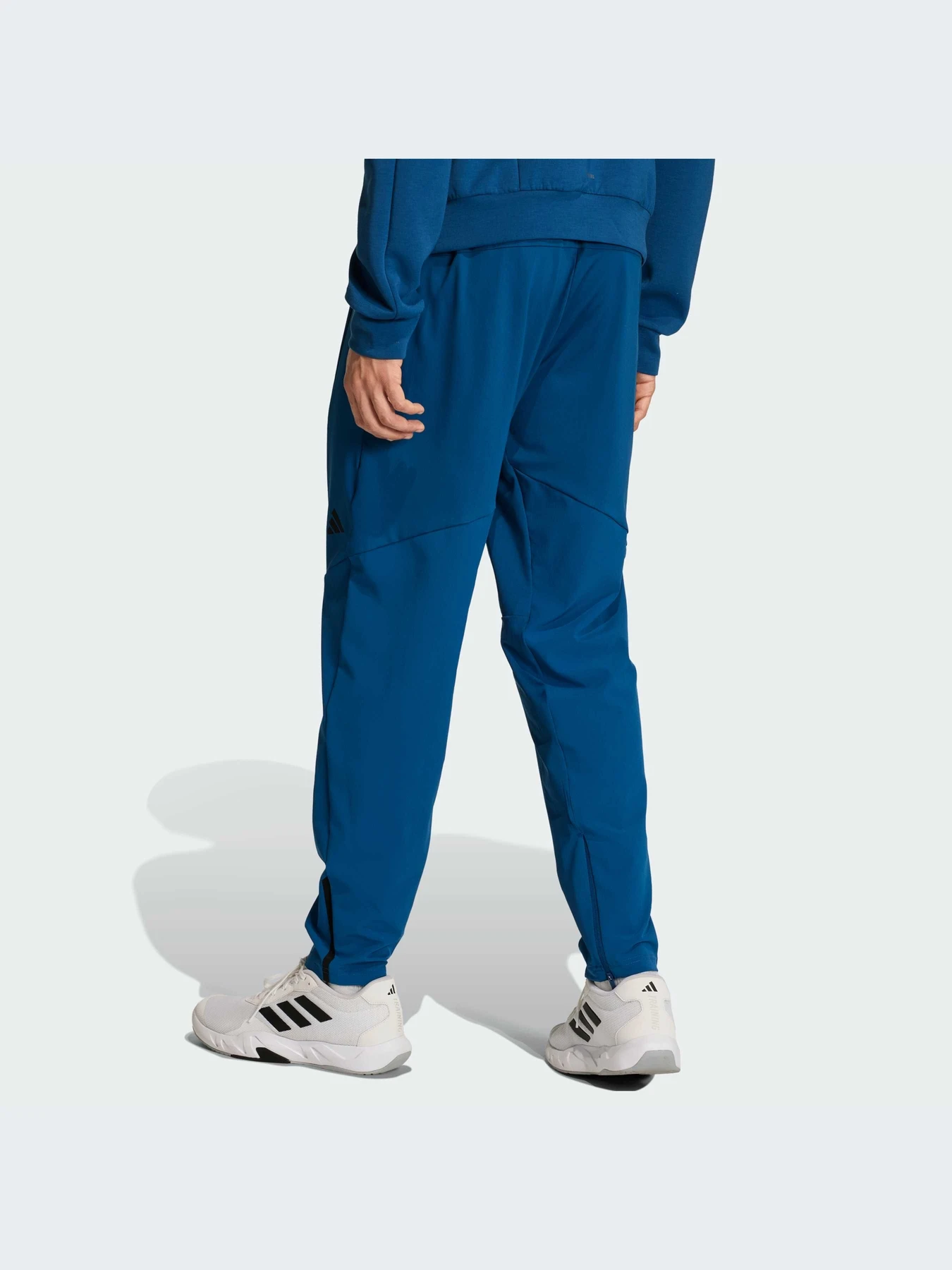 Брюки Adidas модель KA7245-KZ Брюки Adidas модель KA7245-KZ Фото