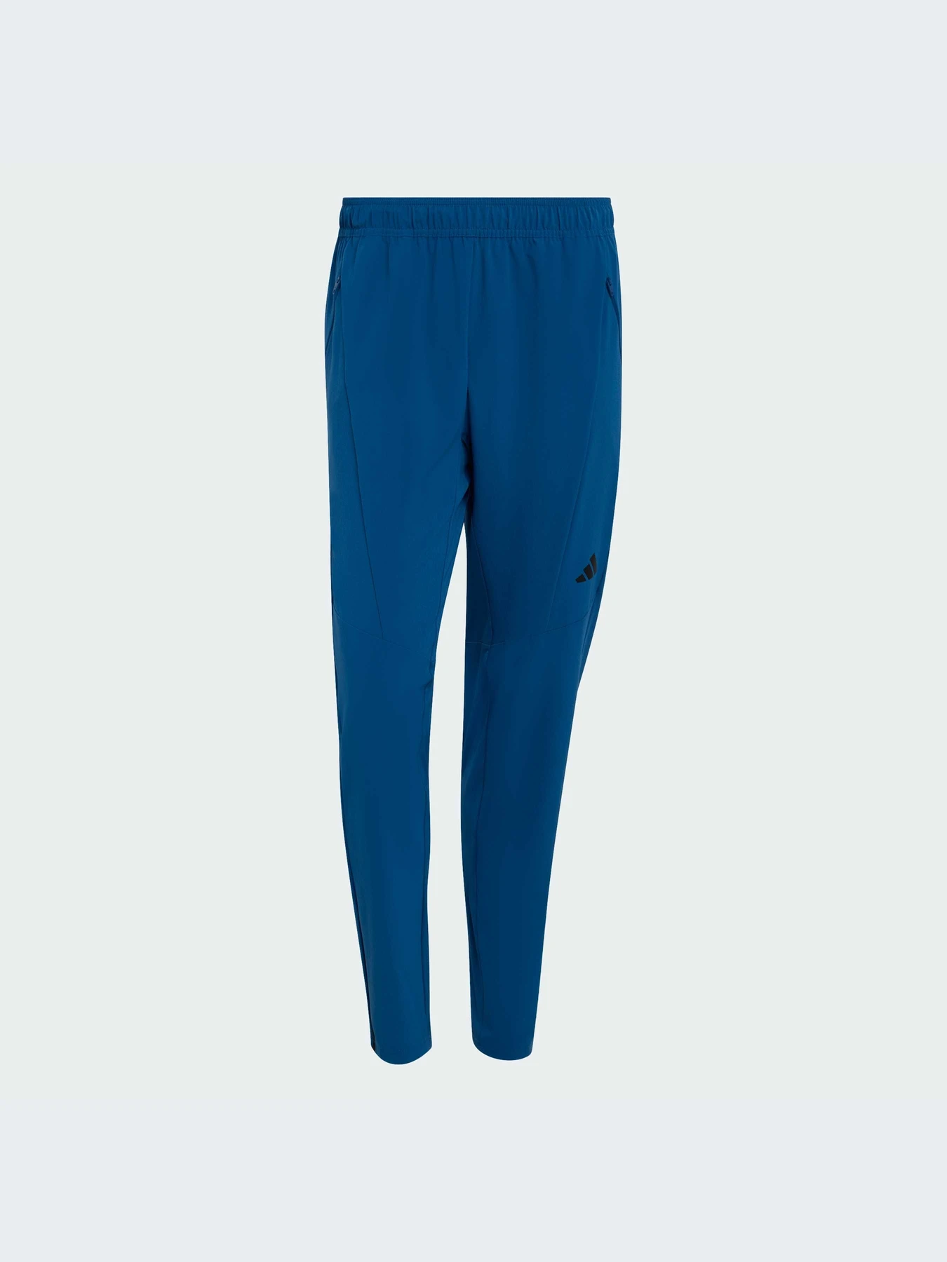 Брюки Adidas модель KA7245-KZ Брюки Adidas модель KA7245-KZ Фото