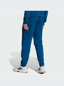 Брюки Adidas модель KA7245-KZ Фото