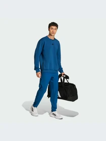 Брюки Adidas модель KA7245-KZ Фото