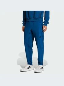 Брюки Adidas модель KA7245-KZ Фото