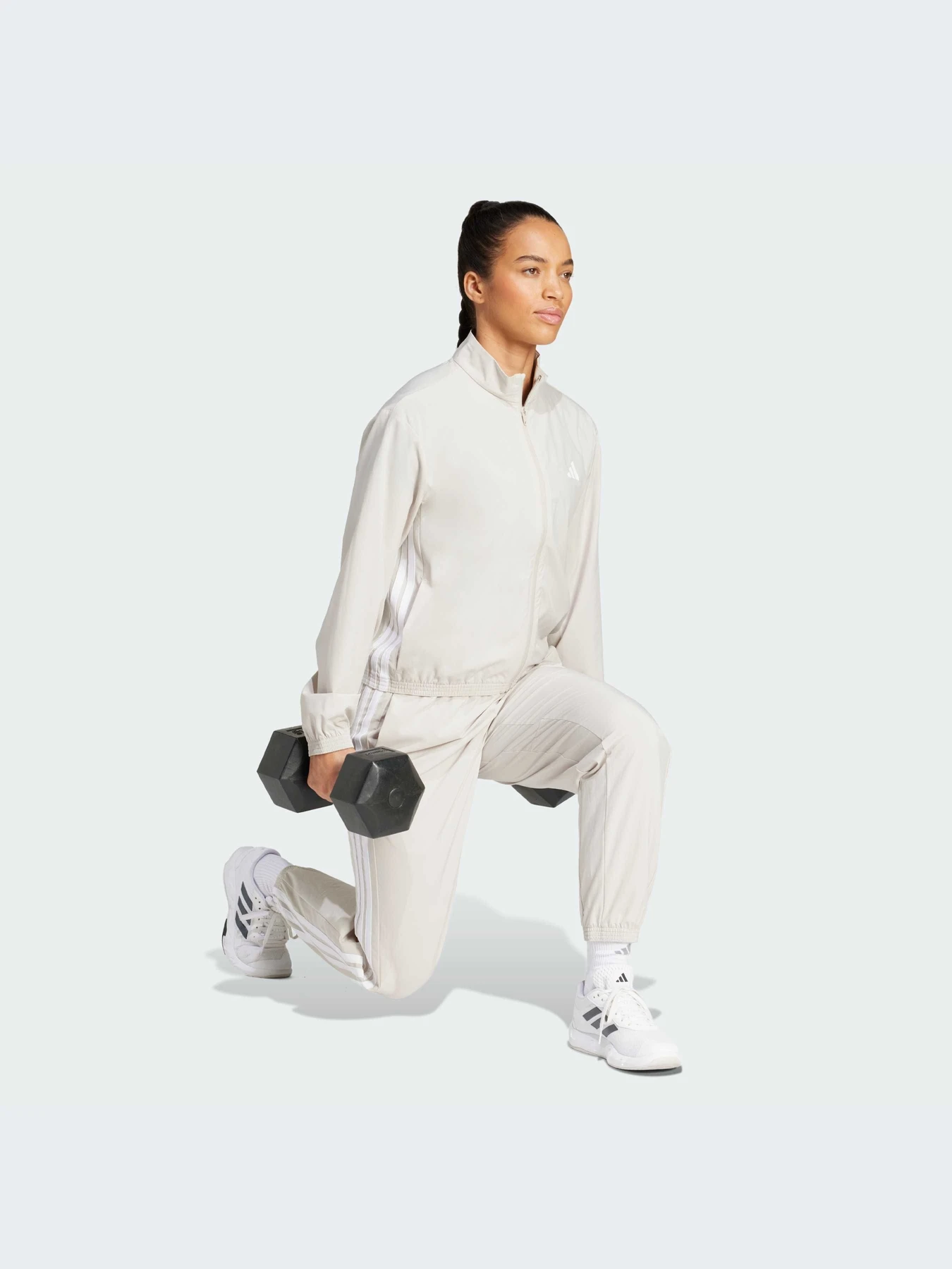 Худи и свитшоты Adidas модель JE6173-KZ Худи и свитшоты Adidas модель JE6173-KZ Фото